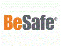 besafe online bestellen bij BabyBinniShop